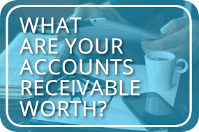 accounts-receivable-recovery-statistics