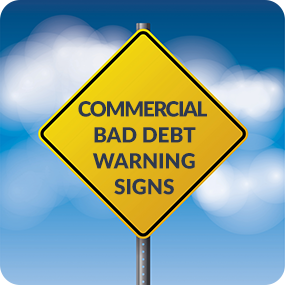 bad-debt-warning-signs-commercial