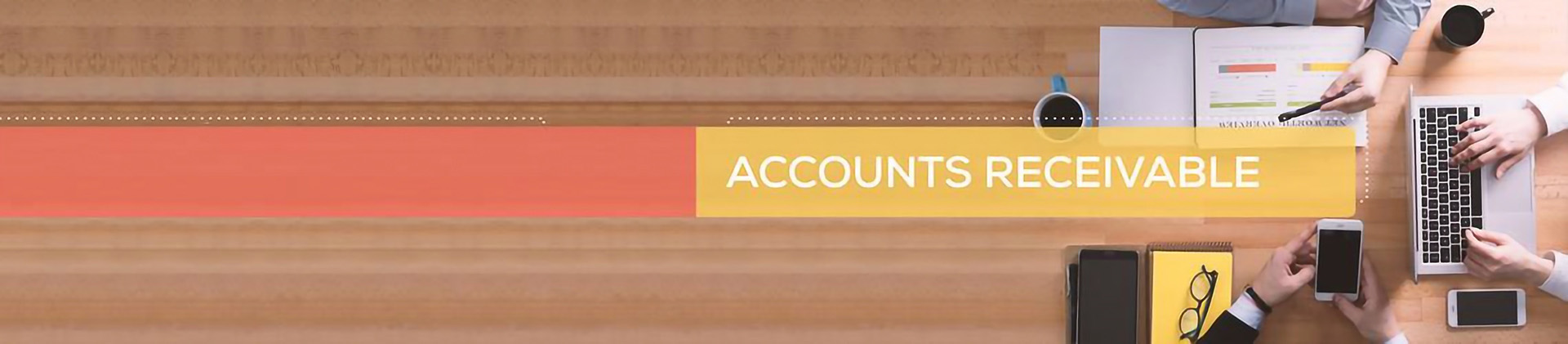 accounts-receivable-management