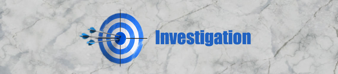 asset-investigation