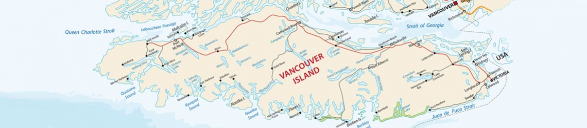 bailiff-map-vancouver-island