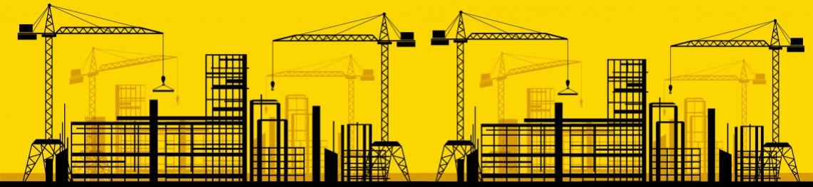 construction-debt-site-collection