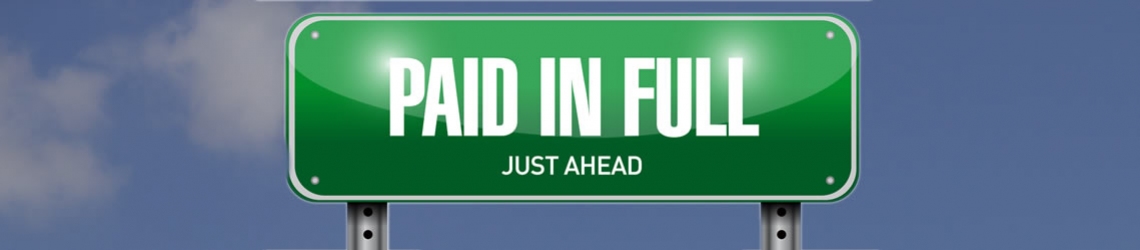 consumer-debt-paid-in-full