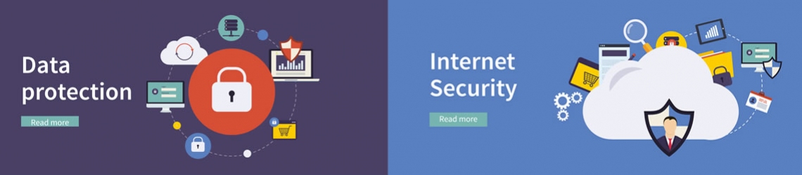 data-internet-security