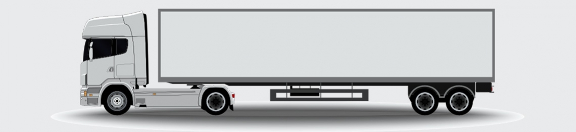 debt-collection-trucking-transportation