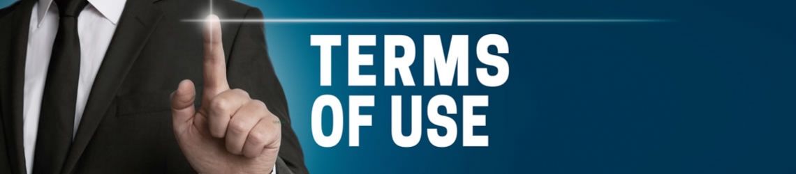 terms-of-use
